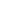 SYM